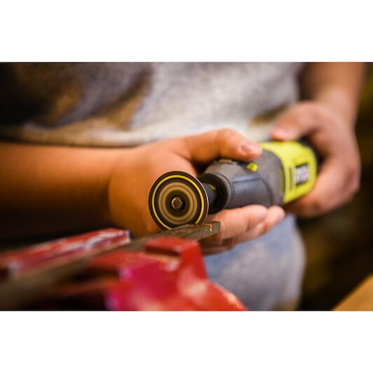 ryobi_5132006102_5