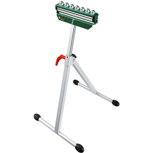 bosch_0603b05100