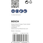 bosch_2608900191_3