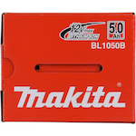 makita_1913g0_9_12