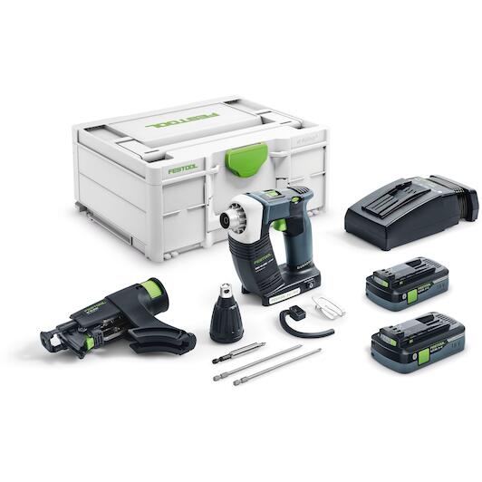 festool_576502