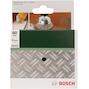 bosch_2609256520