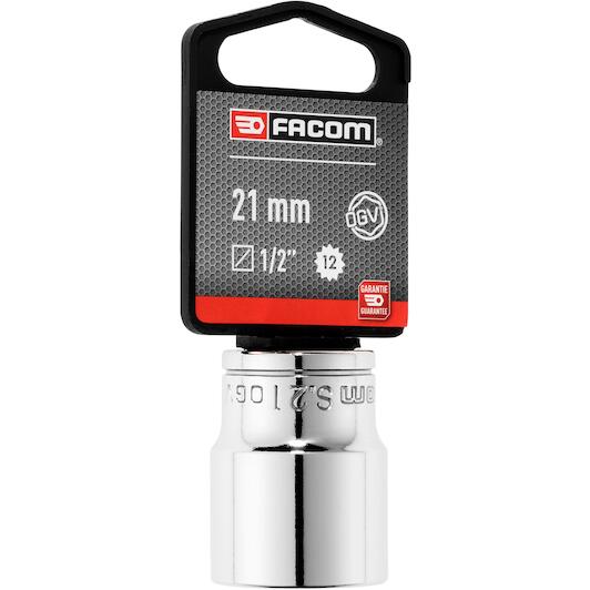 facom_s21pb