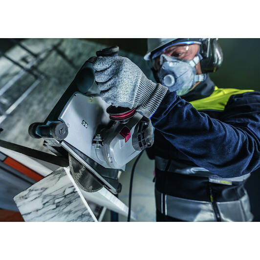 bosch_2608602693_8