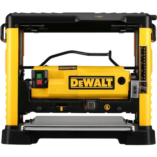 dewalt_dw733_qs