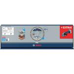 bosch_0615997693