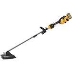 dewalt_dcmas5713x1_qw_2