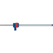 bosch_2608901787