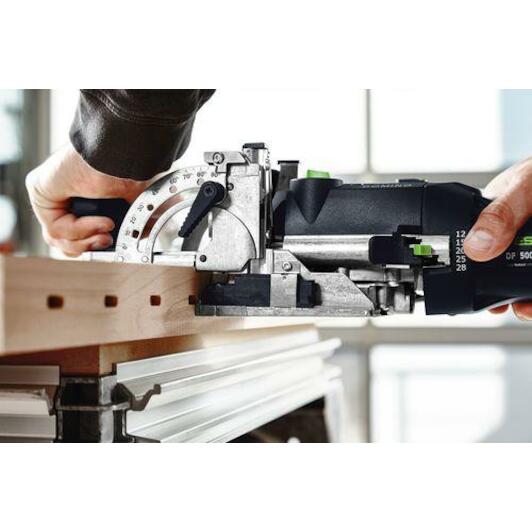 festool_576413