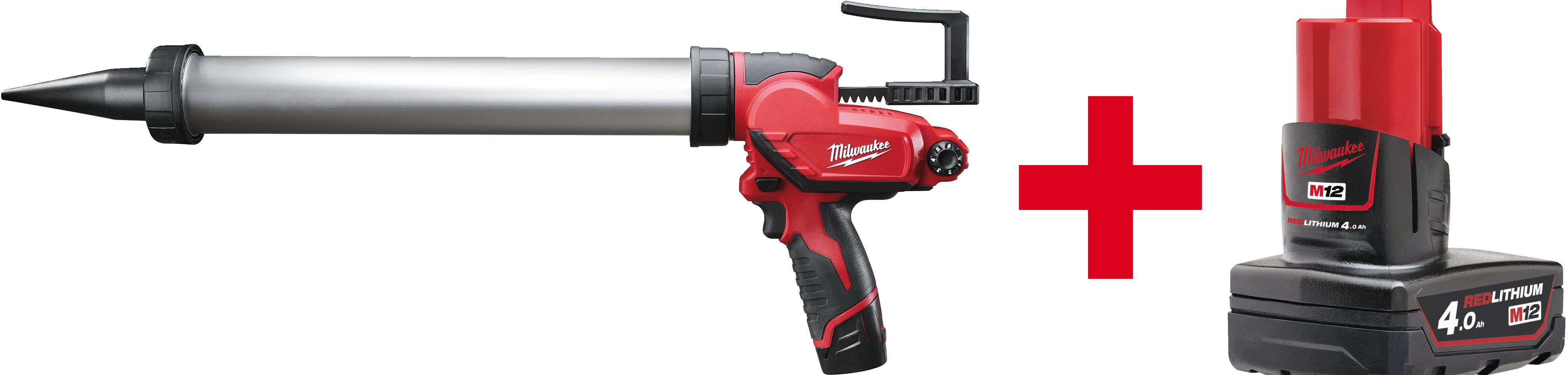 milwaukee_4933441670