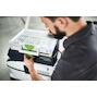 festool_204853