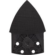 bosch_2608000200
