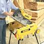 dewalt_d27107xps_qs
