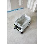 festool_497540