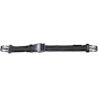 makita_196733_4