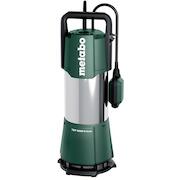 metabo_601772000