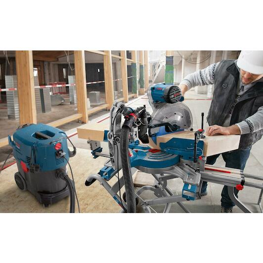 bosch_06019c3000