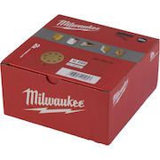 milwaukee_4932492202