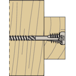 fischer_558883_8