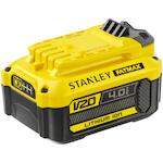 stanley_sfmcb204_xj_2