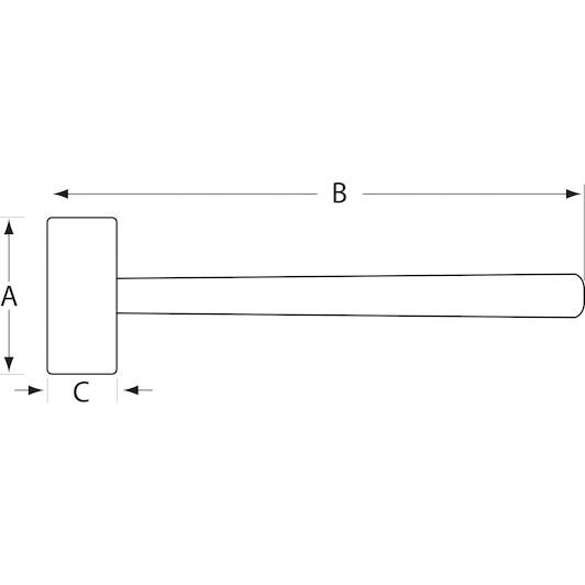 bahco_ns502_10000_fb