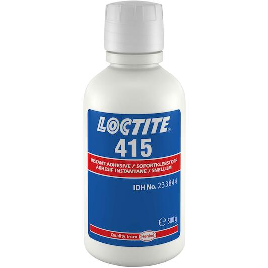 loctite_233844