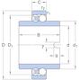 skf_11212tn9_2