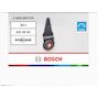 bosch_2608669275