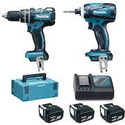 makita_dlx2061mj1