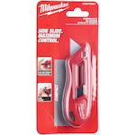 milwaukee_4932478561