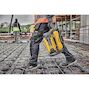 dewalt_dcbpsc0550_qw_12