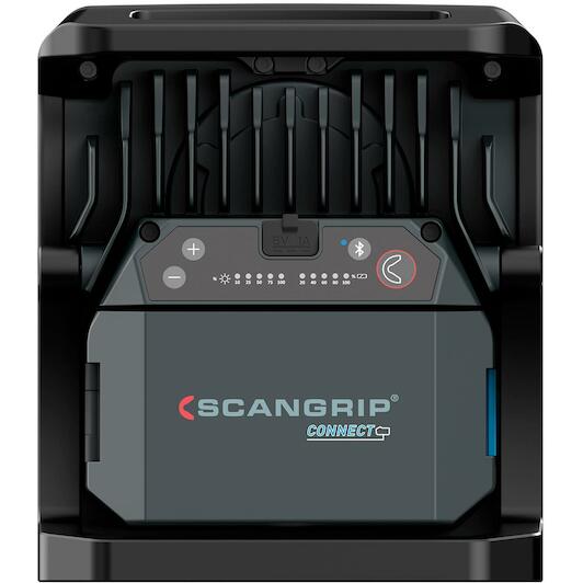 scangrip_036101c_8