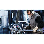 bosch_2608900377_5