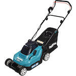 makita_dlm382pt2