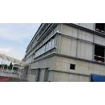 spit_057763_11