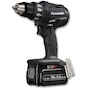 panasonic_ey74a2lj2g