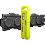 ryobi_5132006069_3