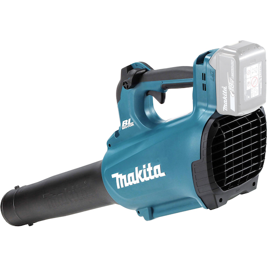 makita_dub184z_4