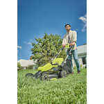 ryobi_5133005591_8