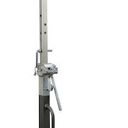 carat_bss0300000