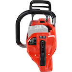 makita_uc030gz03_8
