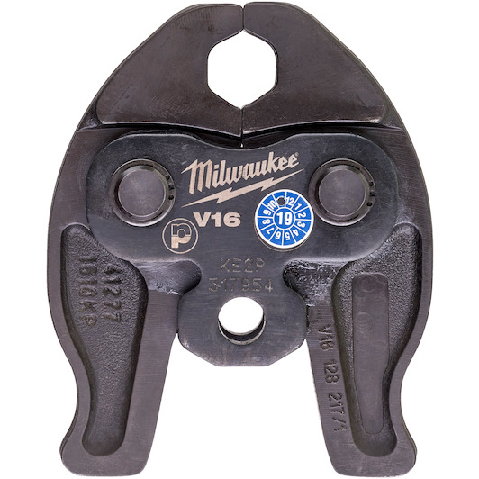 milwaukee_4932451661