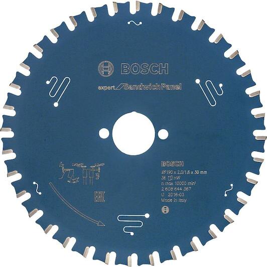 bosch_2608644367