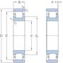 skf_n222ecm_2