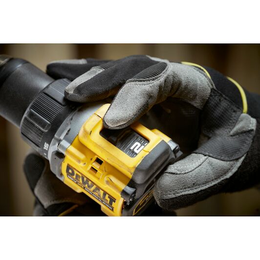 dewalt_dcd794d2t_qw_11