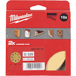 milwaukee_4932492184