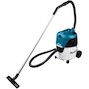 makita_vc2000l