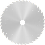 bosch_2608837734_3