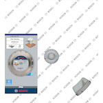 bosch_2608602701_2