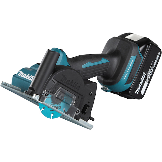makita_dmc300rtj
